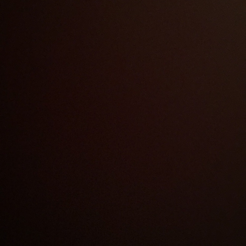 Meet your Posher, Antoinette